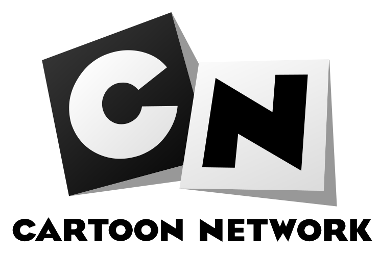Cartoon Network