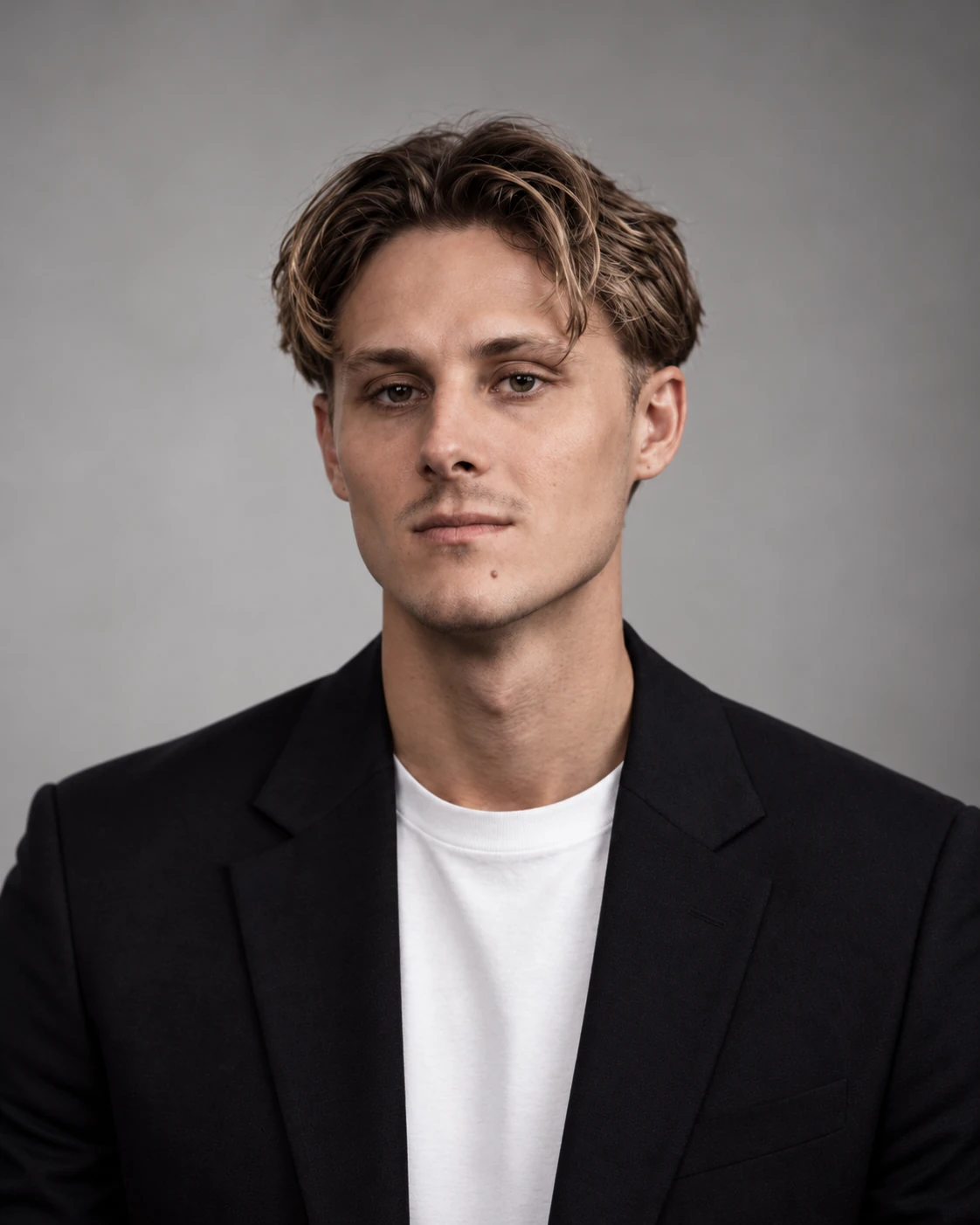 Declan Murphy, Product Manager at Avatars Global