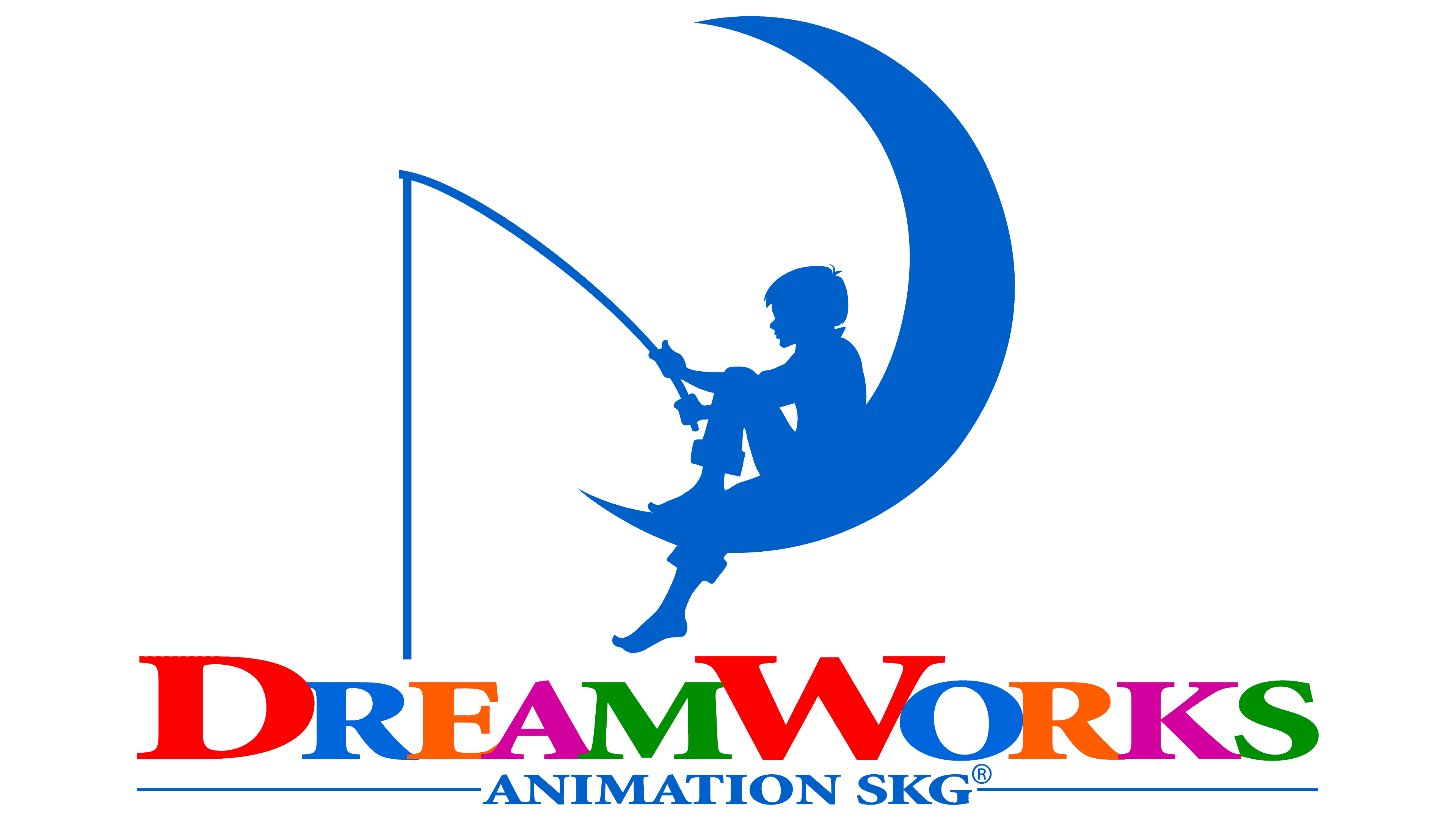 DreamWorks