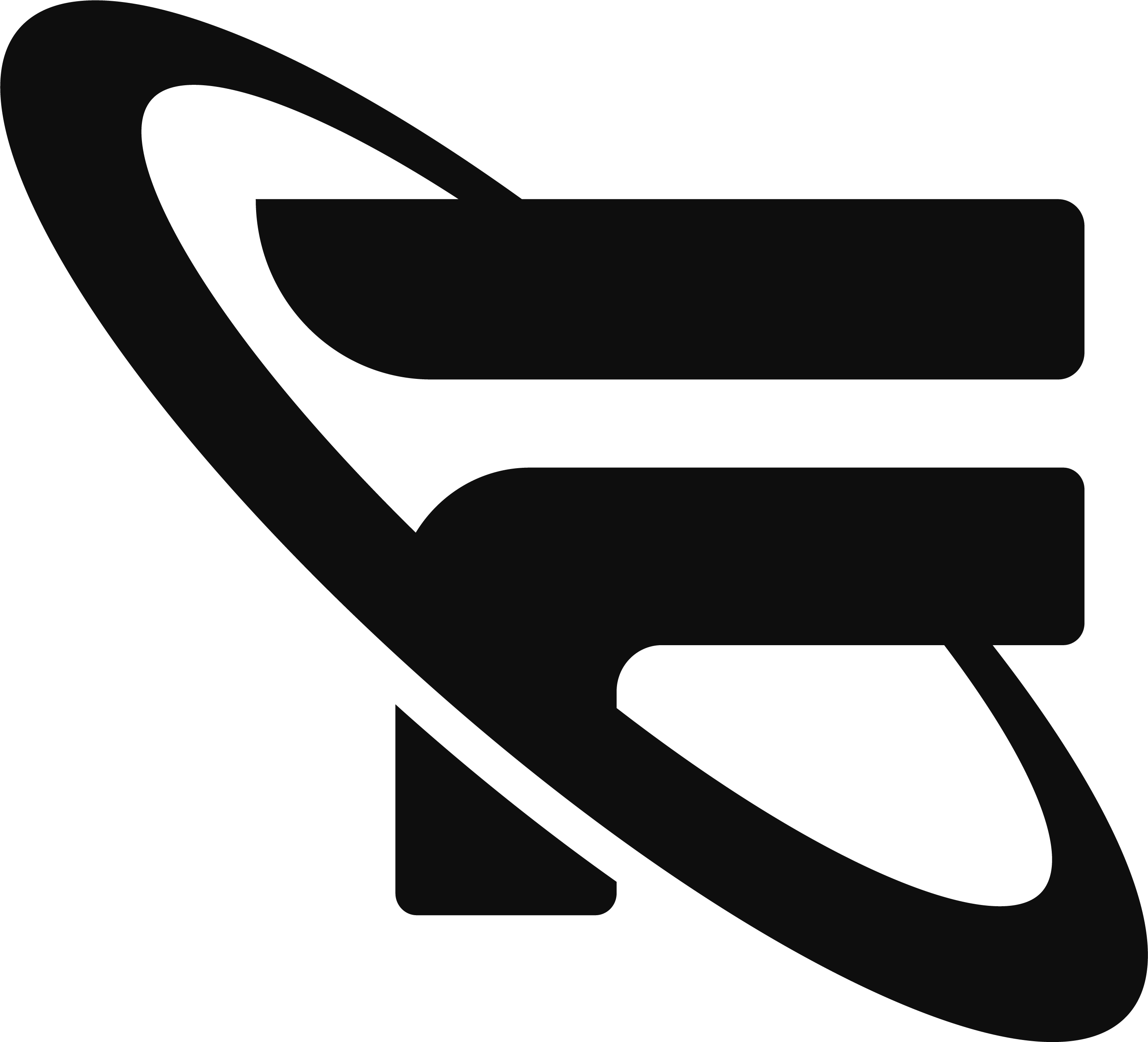 Futureverse