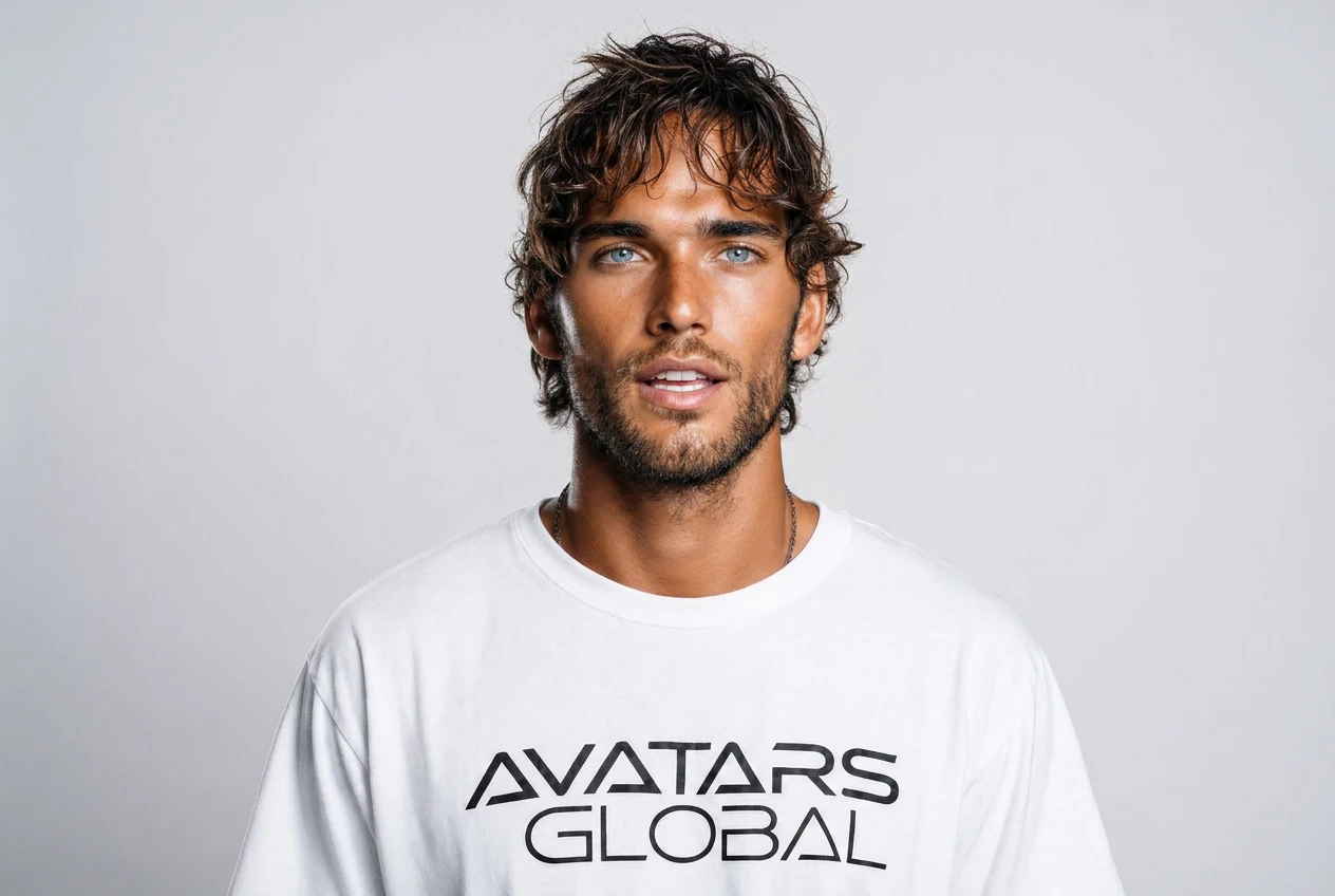 BODHI