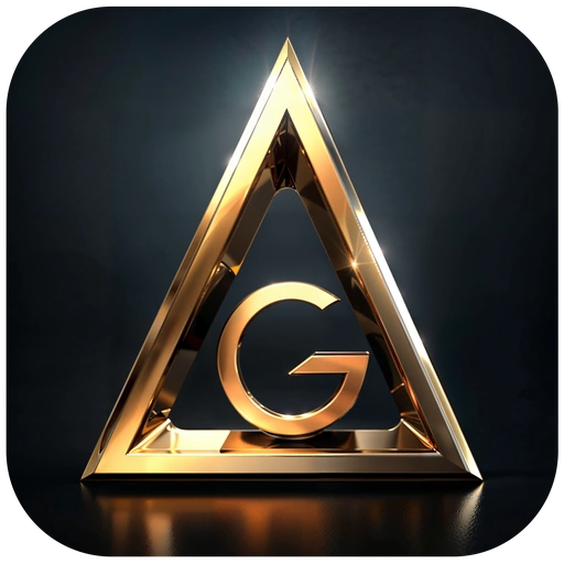 Avatars Global