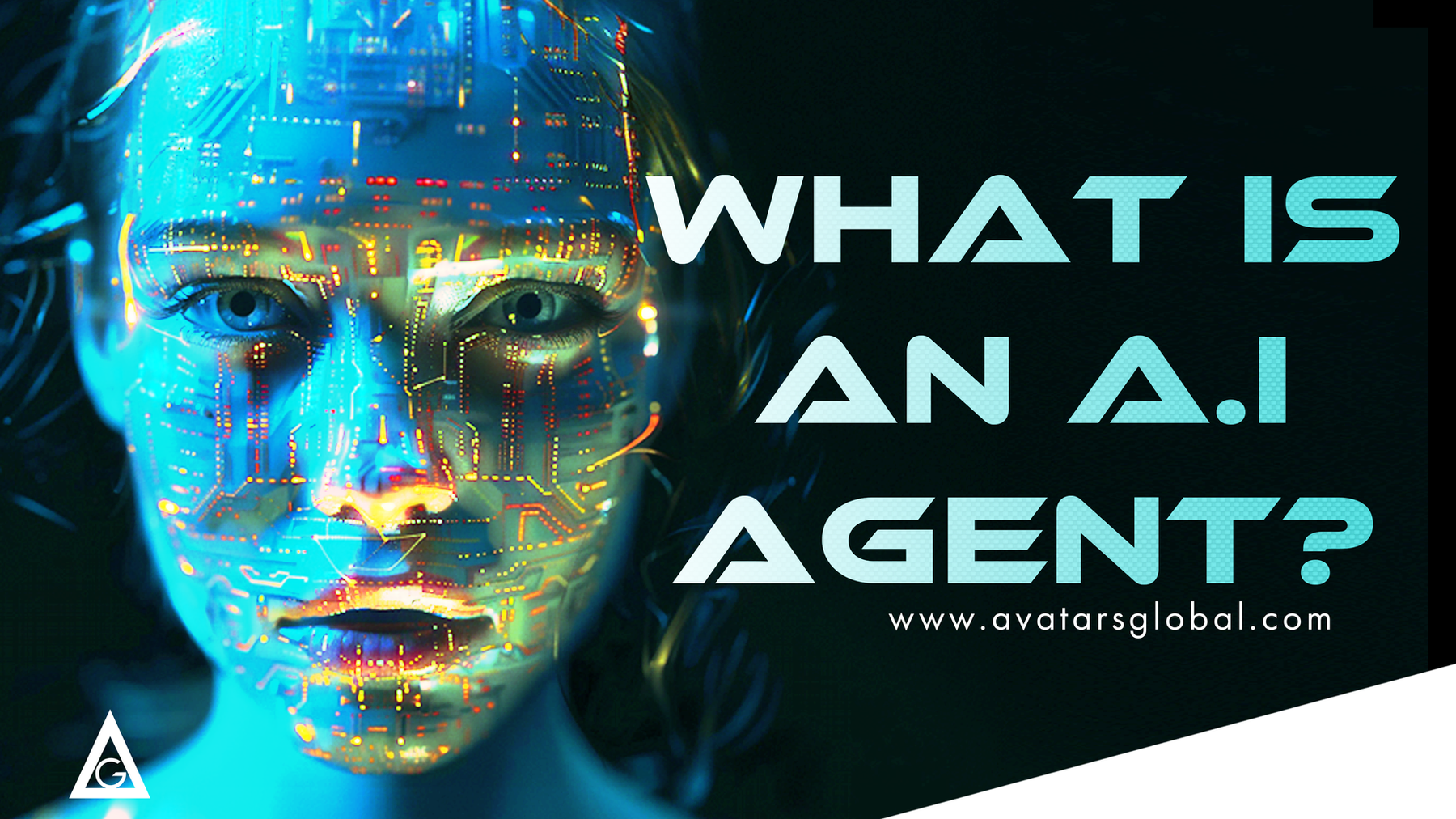 What is an AI Agent?