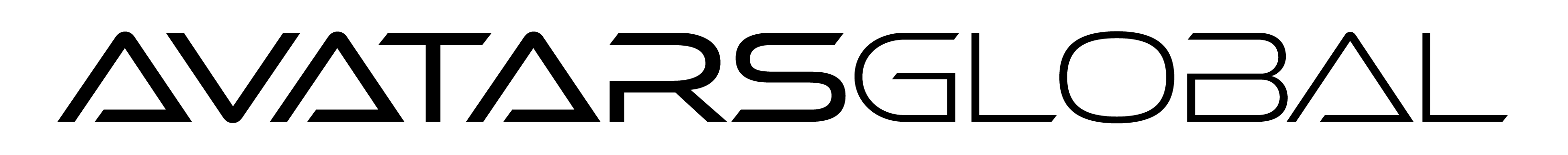 Avatars Global