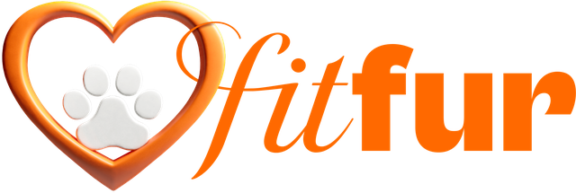 FitFur